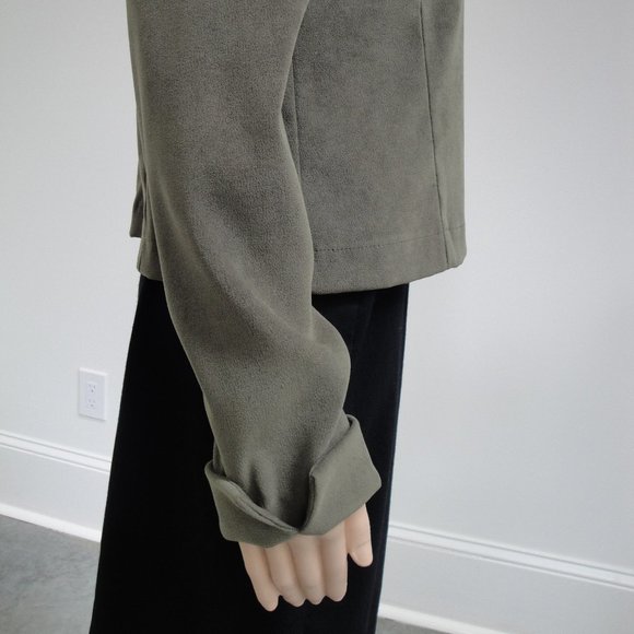 Versailles Jacket/Top - Picture 4 of 10